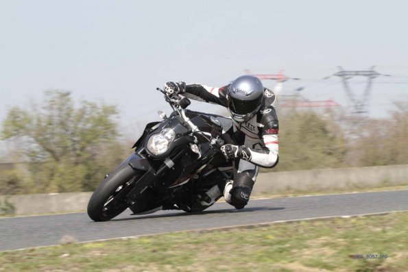 2012 GMT94 Stage Carole 3 avril090